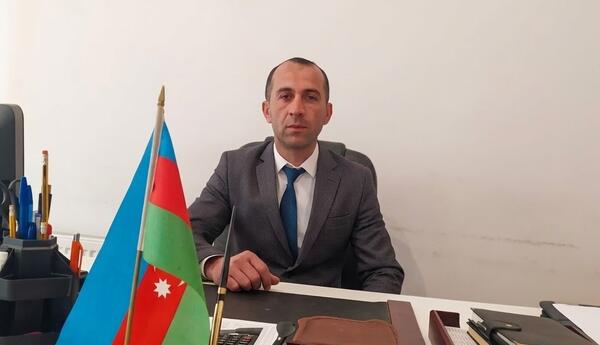 Azərbaycan Ordusu regionun ən güclü ordusudur <span class="red">- ŞƏRH</span>
