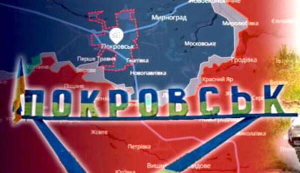 Donbass uğrunda şiddətli döyüşün içərisində...