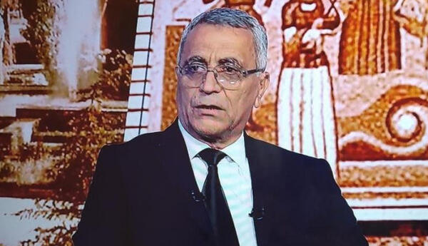 Uşaq pulu hüquqdur, yoxsa sosial mübahisə mövzusu? <span class="red">- MÜSAHİBƏ</span>