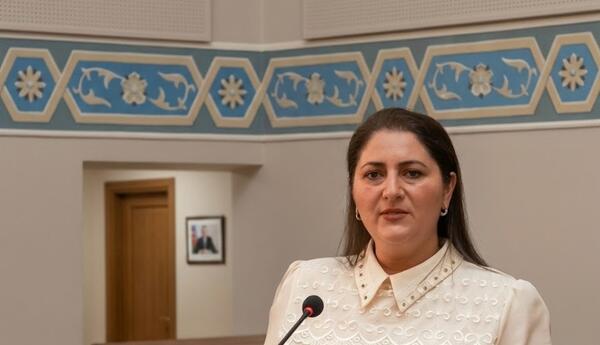 Qardaşlıqdan strateji müttəfiqliyə <span class="red">- ŞƏRH</span>