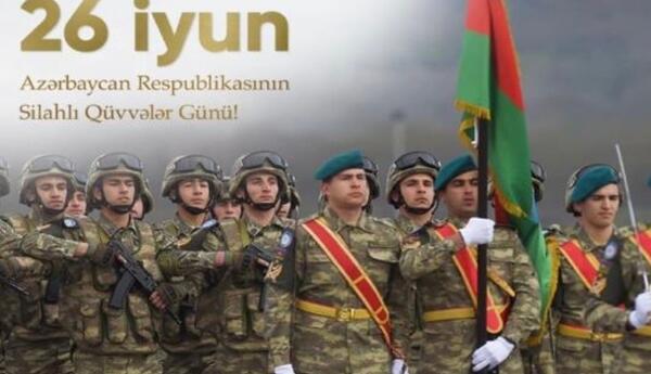 Azərbaycanın gələn ilin müdafiə və təhlükəsizlik xərcləri AÇIQLANDI