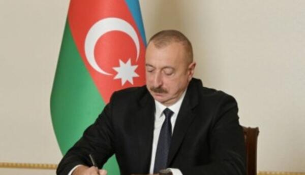 Azərbaycanda bəzi publik hüquqi şəxslər büdcə təşkilatına çevrilib