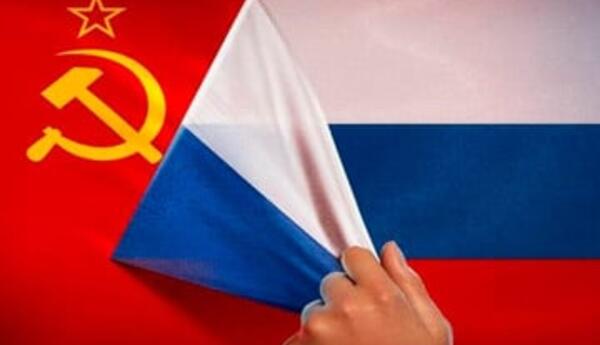 Rus əsgəri: “Ölkə üçün dəhşətlidir...”