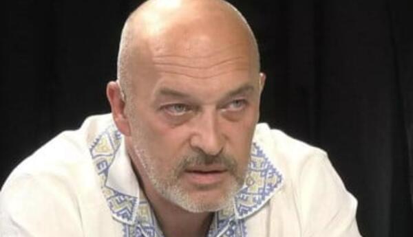 “Təxminən iki həftə ərzində hər şey məntiqi sonluqla bitəcək”
