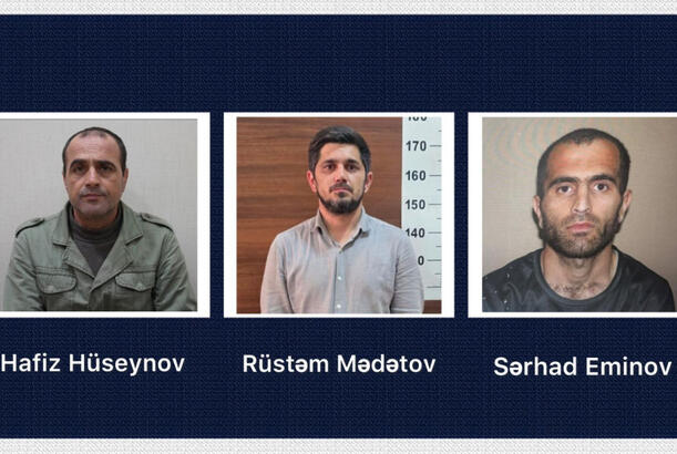 Xətai rayonunda 55 kiloqramdan artıq narkotik vasitə qanunsuz dövriyyədən çıxarılıb