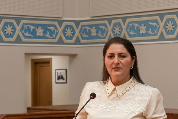 Qardaşlıqdan strateji müttəfiqliyə ŞƏRH
