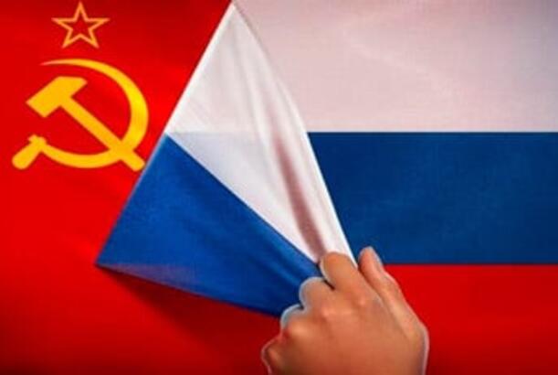Rus əsgəri: “Ölkə üçün dəhşətlidir...”