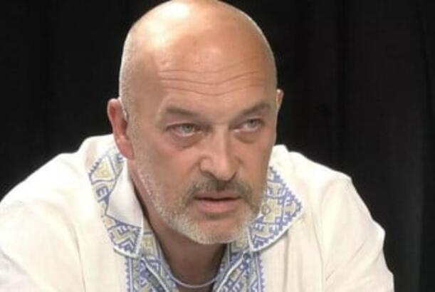 “Təxminən iki həftə ərzində hər şey məntiqi sonluqla bitəcək”