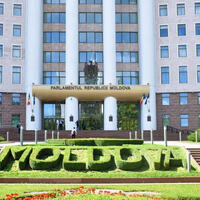 Moldova neft məhsulları ehtiyatı üçün yeni mexanizmin tətbiqinə başlayır