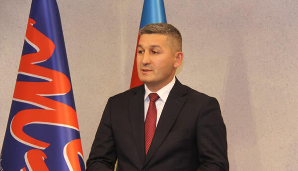 Azərbaycan Ordusu müasir döyüş hazırlığı və peşəkarlığı ilə nüfuzunu artırır