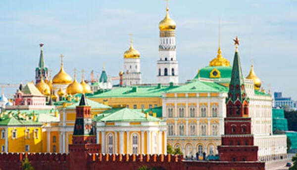 Financial Times: Moskva Putinin müharibəsini birbaşa hiss edib...
