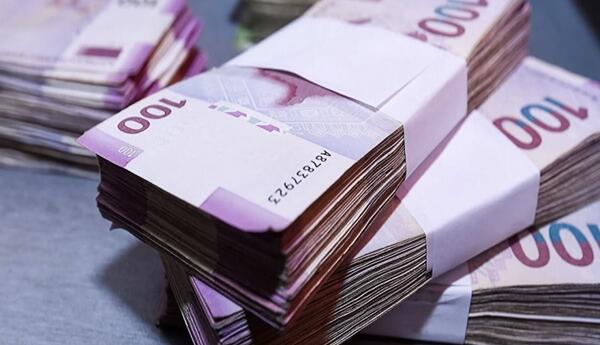 Azərbaycan manatının nominal və real effektiv məzənnələri mayda azalıb
