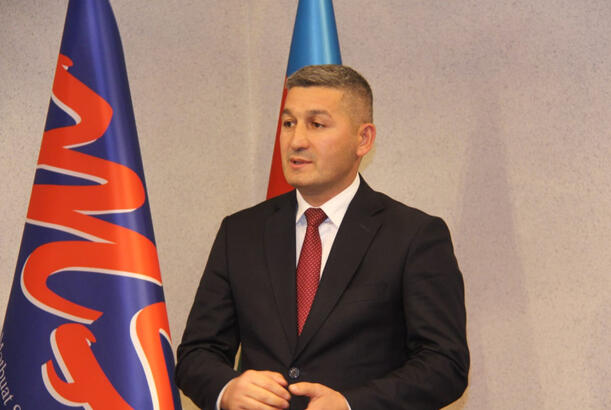 Azərbaycan Ordusu müasir döyüş hazırlığı və peşəkarlığı ilə nüfuzunu artırır