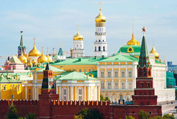Financial Times: Moskva Putinin müharibəsini birbaşa hiss edib...