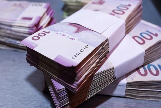 Azərbaycan manatının nominal və real effektiv məzənnələri mayda azalıb