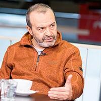 “İvanov Putini boğardı..?”