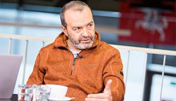 “İvanov Putini boğardı..?”