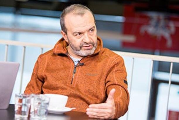 “İvanov Putini boğardı..?”