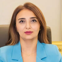 Telefonun yeri və ondan istifadə vaxtı...