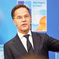 Rutte: “Biz “NATO 3.0”-a keçirik...”
