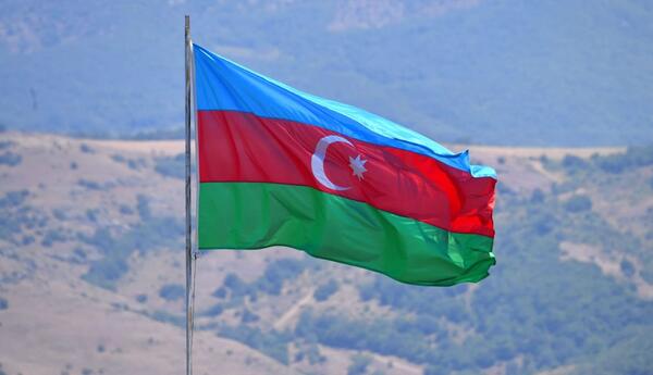 "Azərbaycan beynəlxalq münasibətlər sistemində etibarlı tərəfdaş kimi qəbul edilir"