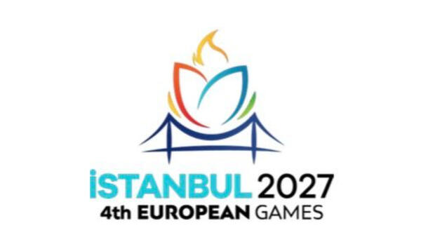 Milli Olimpiya Komitəsi İstanbulda şef de-mission seminarında təmsil olunur