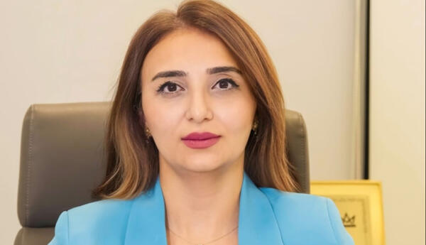 Telefonun yeri və ondan istifadə vaxtı...