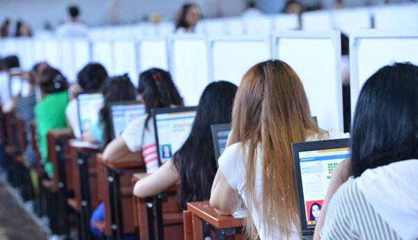Peşəkar müəllim heyəti necə formalaşdırılmalıdır? <span class="red">- EKSPERT DANIŞDI</span>