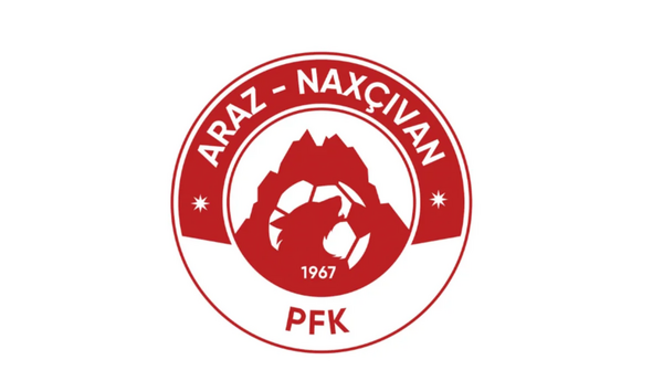 "Araz-Naxçıvan" yeni mövsümün hazırlığına iyulun 10-da başlayacaq