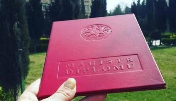 “Təhsil sənədlərinin təsdiqlənməsi yalnız texniki prosedur deyil“ <span class="red">- EKSPERT DANIŞDI</span>