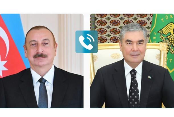"İki qardaş ölkə arasında tərəfdaşlıq daha da dərinləşir" - POLİTOLOQ DANIŞDI