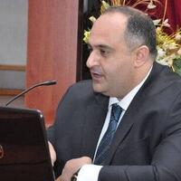 BSU rektoru: Min nəfərdən çox bakalavr bu il universiteti başa vurur
