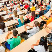 Yeni ildən Belarus universitetlərində təhsil haqqı nə qədər olacaq?