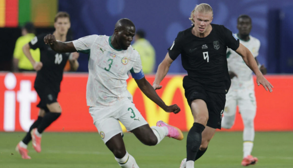 Dünya çempionatında 1/8 finalın daha 3 iştirakçısı bəlli olacaq