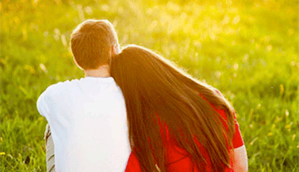 Beynin ən cəlbedici romantik partnyoru necə seçdiyi aydın oldu