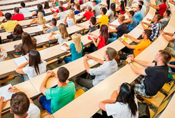 Yeni ildən Belarus universitetlərində təhsil haqqı nə qədər olacaq?