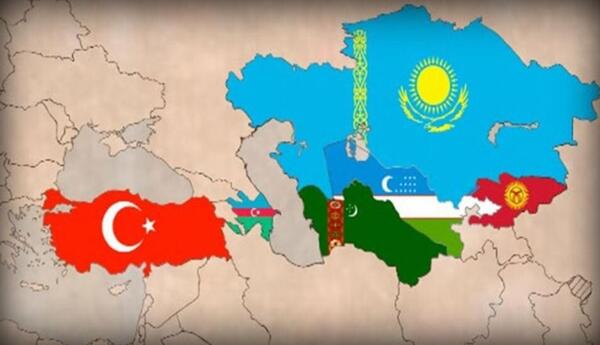 İsrail türk dünyası ilə qarşıdurmadan zərər görəcək <span class="red">- TƏHLİL</span>