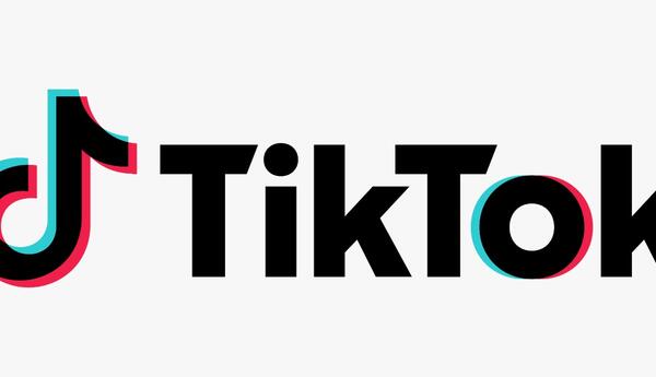 Brendlər üçün daha geniş imkanlar: TikTok “Cannes Lions” 2026- da yeni kreativ həllərini təqdim etdi