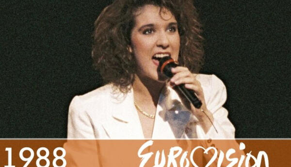 Kanada “Avroviziya”ya qoşulub