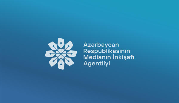 "Müvafiq tədbir görüləcək" - MEDİA Agentliyi bəyanat yaydı
