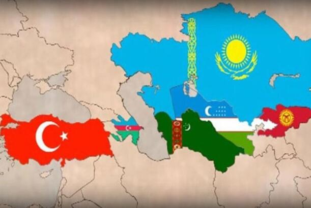 İsrail türk dünyası ilə qarşıdurmadan zərər görəcək - TƏHLİL
