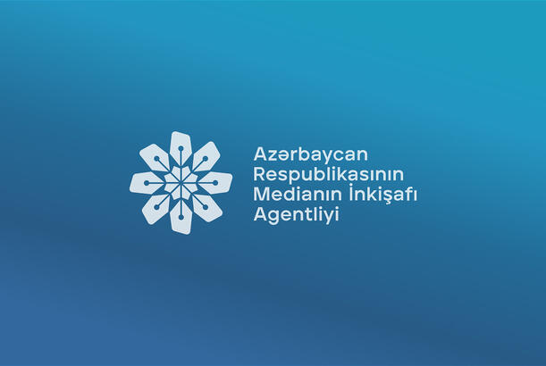 "Müvafiq tədbir görüləcək" - MEDİA Agentliyi bəyanat yaydı