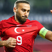 “Qarabağ”ın sistemi çox xoşuma gəlir, “Sabah” isə çempionluğa tam layiq idi