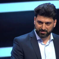 "Bu, Azərbaycanın qlobal ərzaq təhlükəsizliyində rolunu gücləndirir"