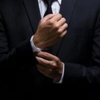 "Mənim vaxtım yoxdur" - doğrudanmı? <span class="red">- KÖŞƏ</span>