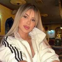 Блогер Arzum получила более 5 лет тюрьмы по делу о смертельном ДТП