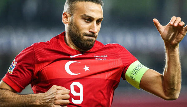 “Qarabağ”ın sistemi çox xoşuma gəlir, “Sabah” isə çempionluğa tam layiq idi