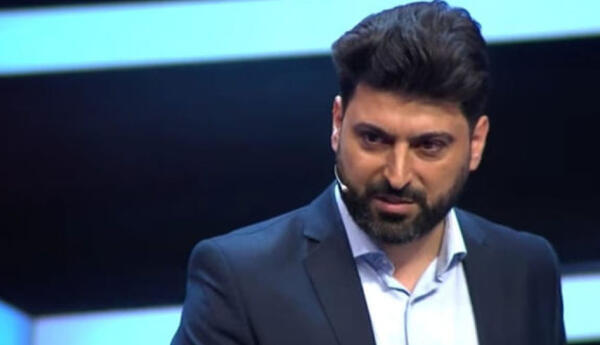 "Bu, Azərbaycanın qlobal ərzaq təhlükəsizliyində rolunu gücləndirir"