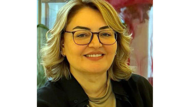 "Azərbaycan polisi beynəlxalq müstəvidə etibarlı tərəfdaş kimi tanınır"