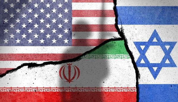 Tehran ABŞ-a xəbərdarlıq edib: “İstənilən yanlış hesablamaya qəti cavab veriləcək”